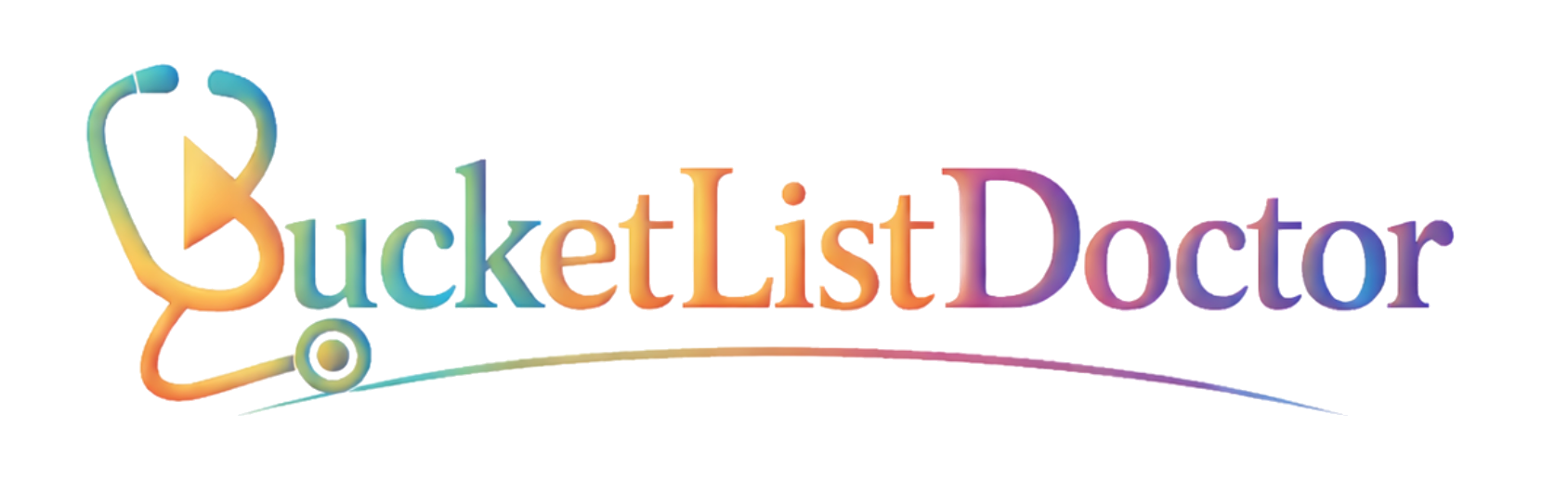 BucketListDoctor