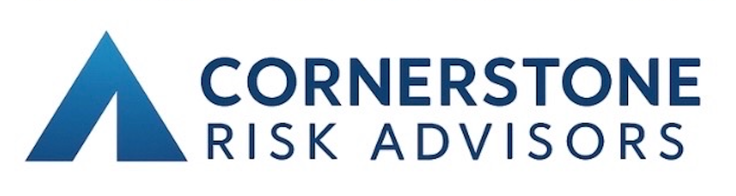 Cornerstone Risk Advisors