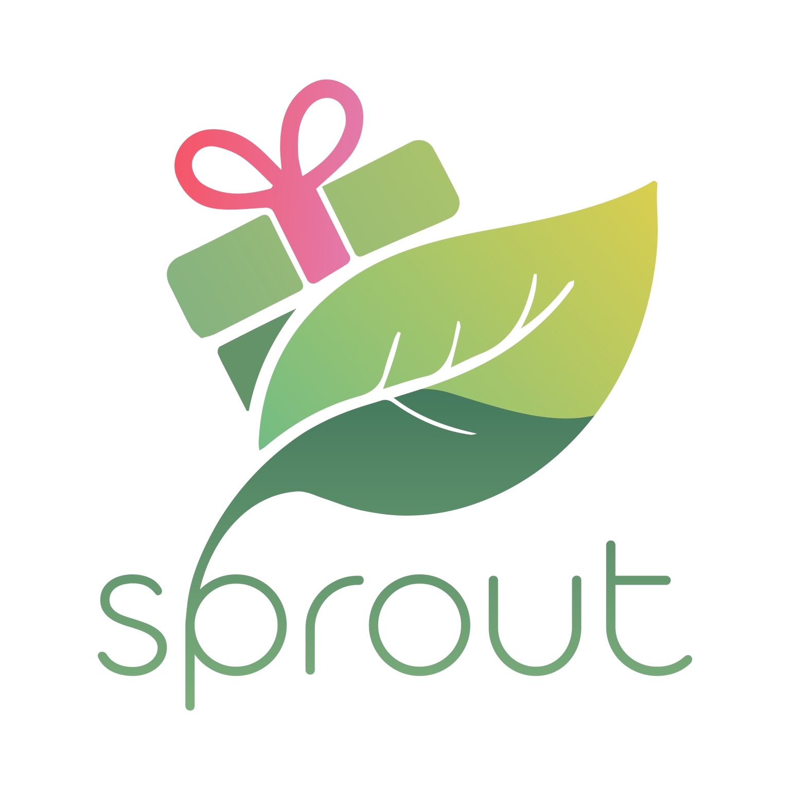Sprout Gifts